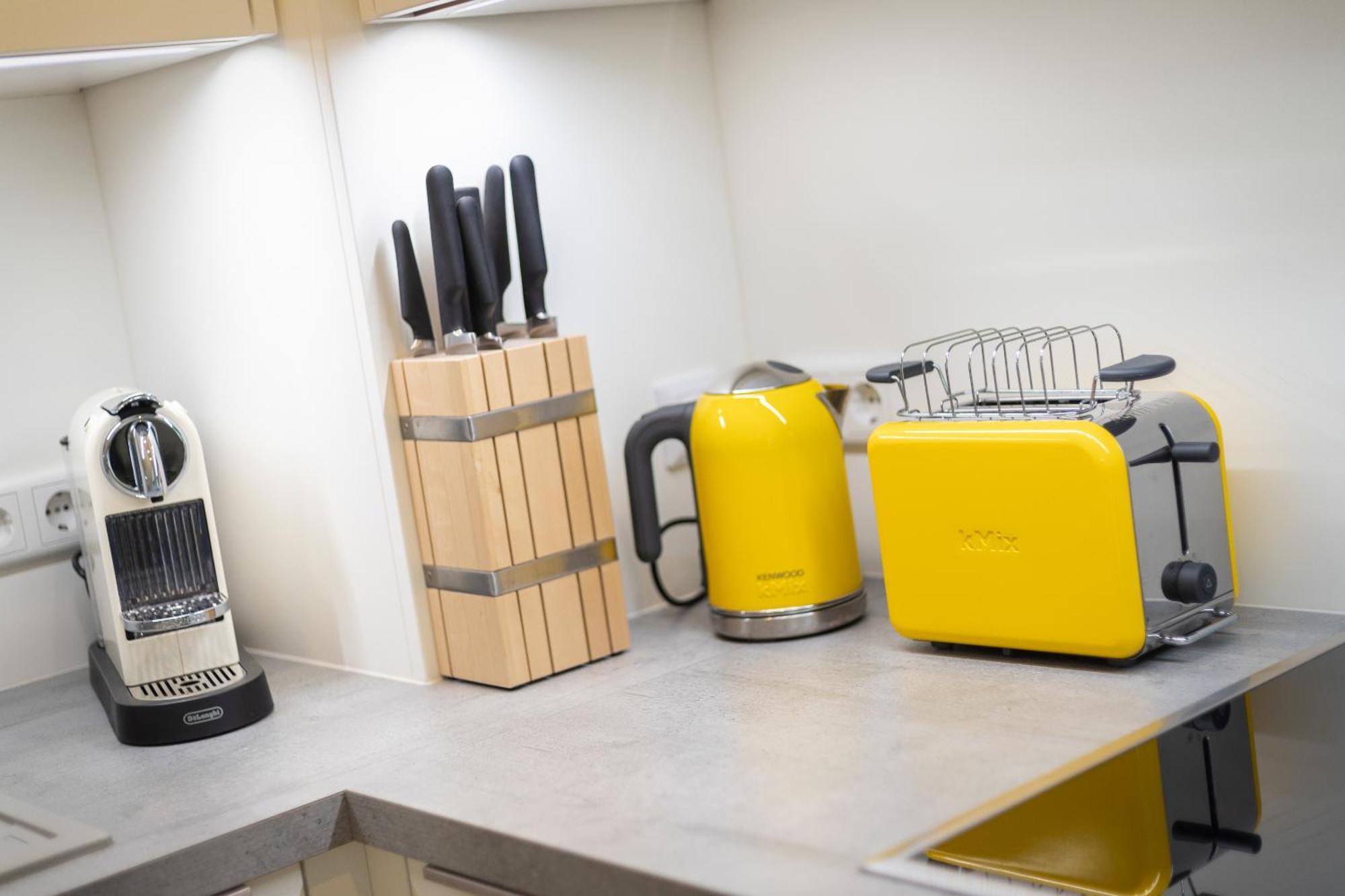 Auszeit Im Takerhof Apartman Keitum Kültér fotó
