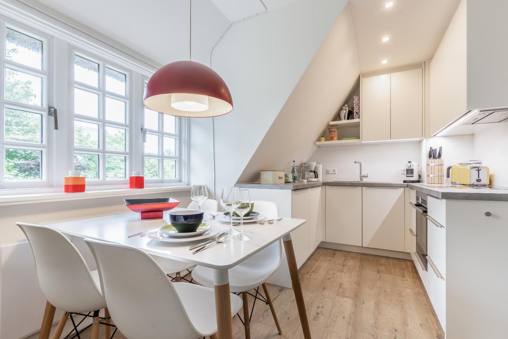 Auszeit Im Takerhof Apartman Keitum Kültér fotó